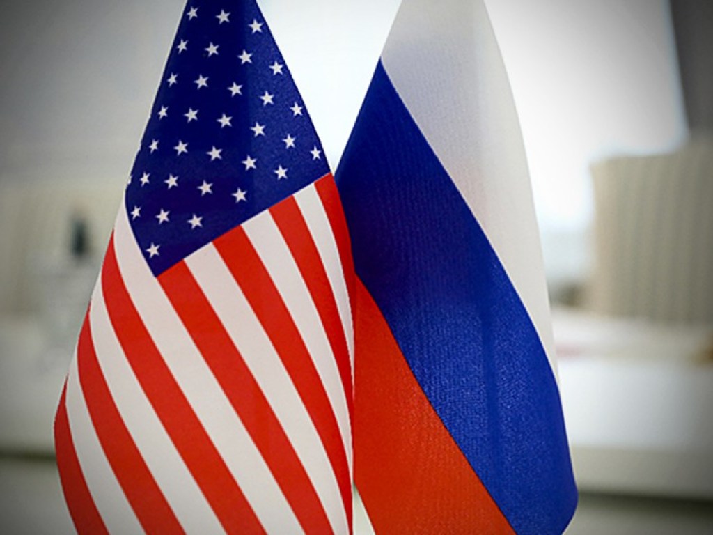 США готовятся к открытому противостоянию с Россией в Атлантике – СМИ