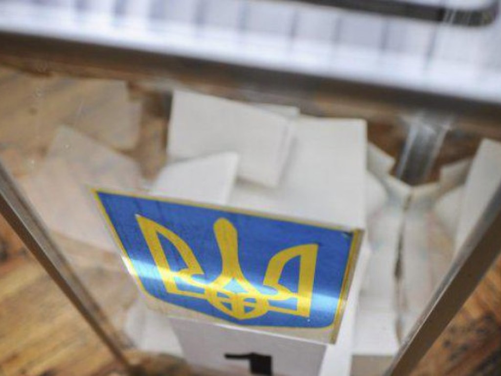 РосСМИ сообщили, кого поддержит Кремль на президентских выборах в Украине