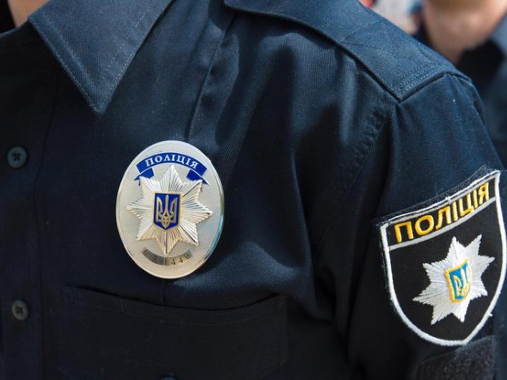 Сотрудники николаевской полиции охраны пожаловались Авакову на коррупцию и недостаток кадров