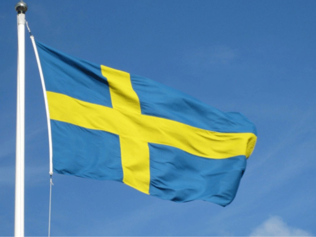 Закупка Швецией американского вооружения не говорит о намерении Стокгольма интегрироваться в НАТО – европейский эксперт