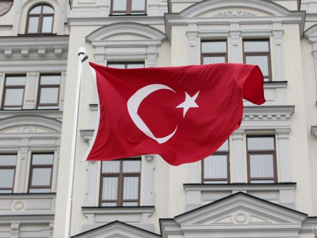 Обвал турецкой лиры не повлияет на стоимость туров для украинцев