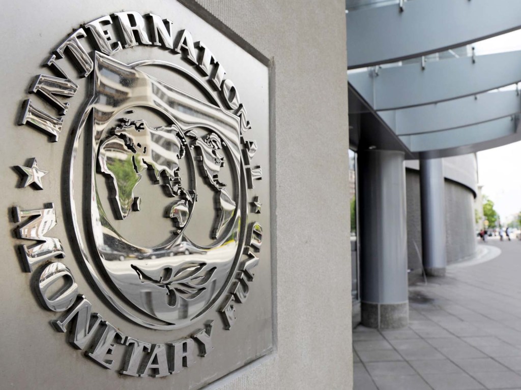 Анонс пресс-конференции: «Грозит ли Украине дефолт без очередного транша МВФ?»