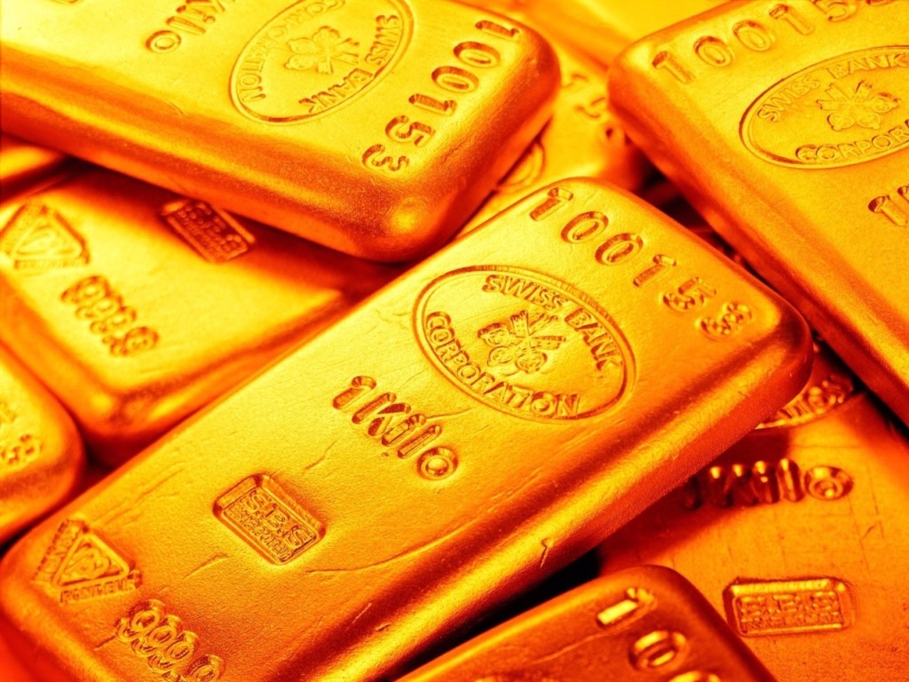 Анонс пресс-конференции: «Золотовалютные резервы Украины тают: насколько сильно обесценится гривна?»