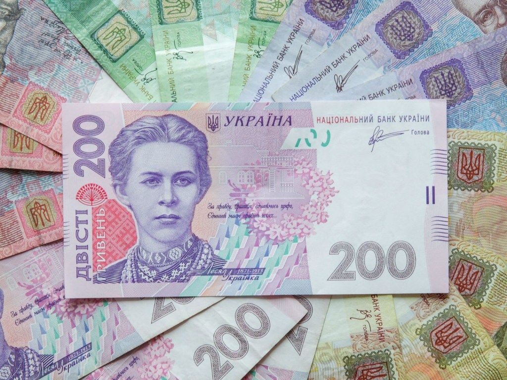 В конце 2018 года инфляция в Украине превысит 15% &#8212; экономист