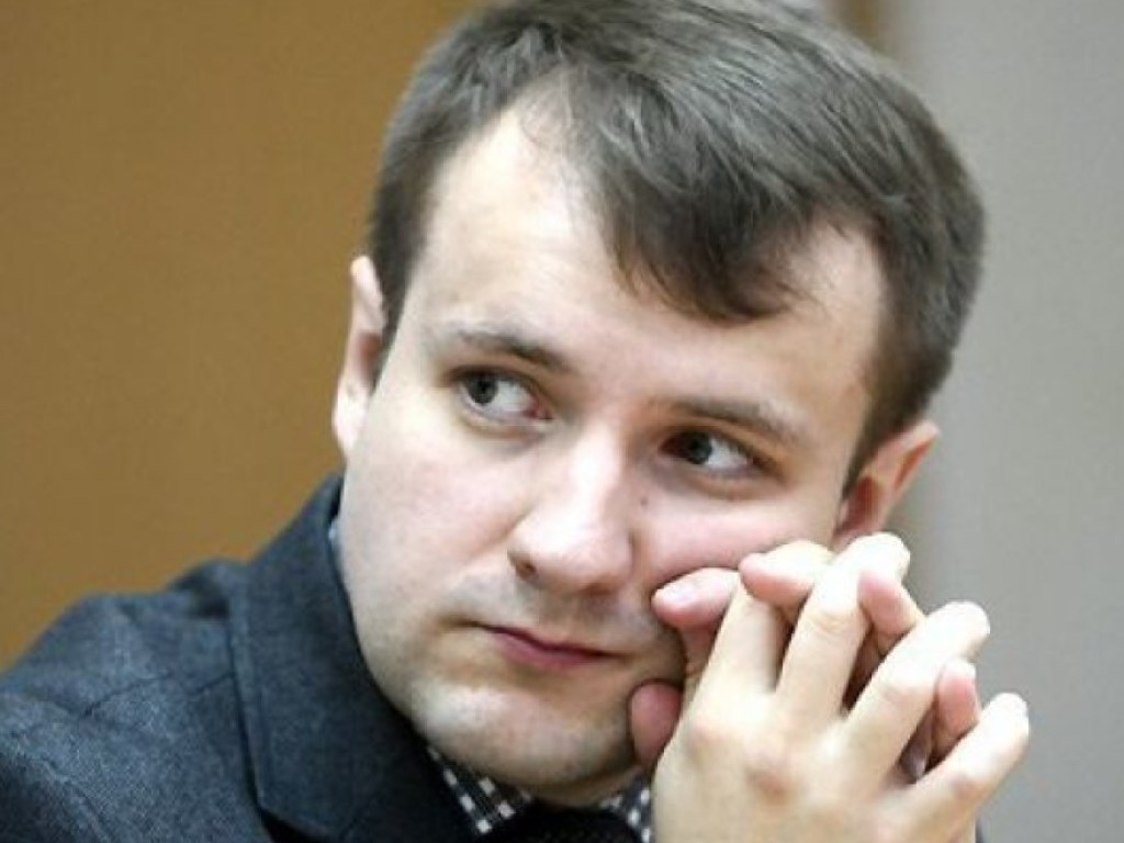 Олещук рассказал, в чем разница между ситуацией Сенцова и Савченко