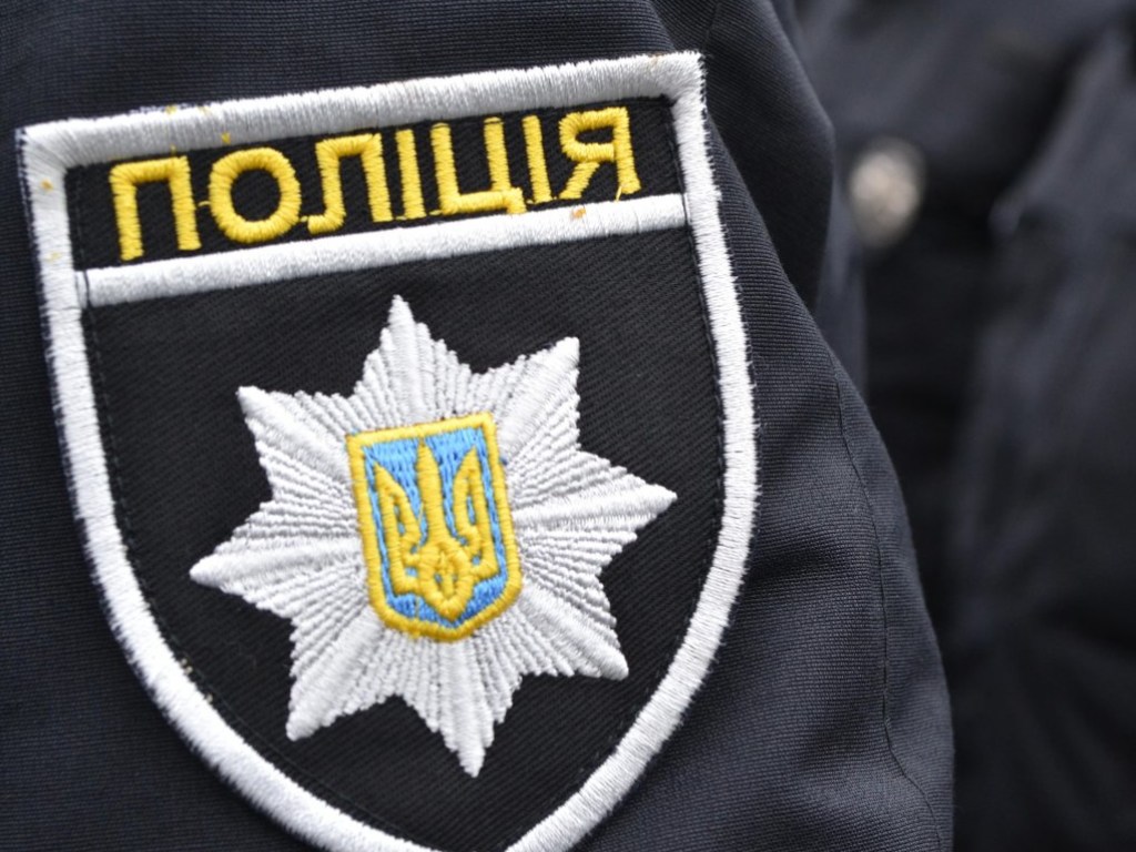 В Одесской области муж сильно избил жену: женщина умерла от разрыва внутренних органов