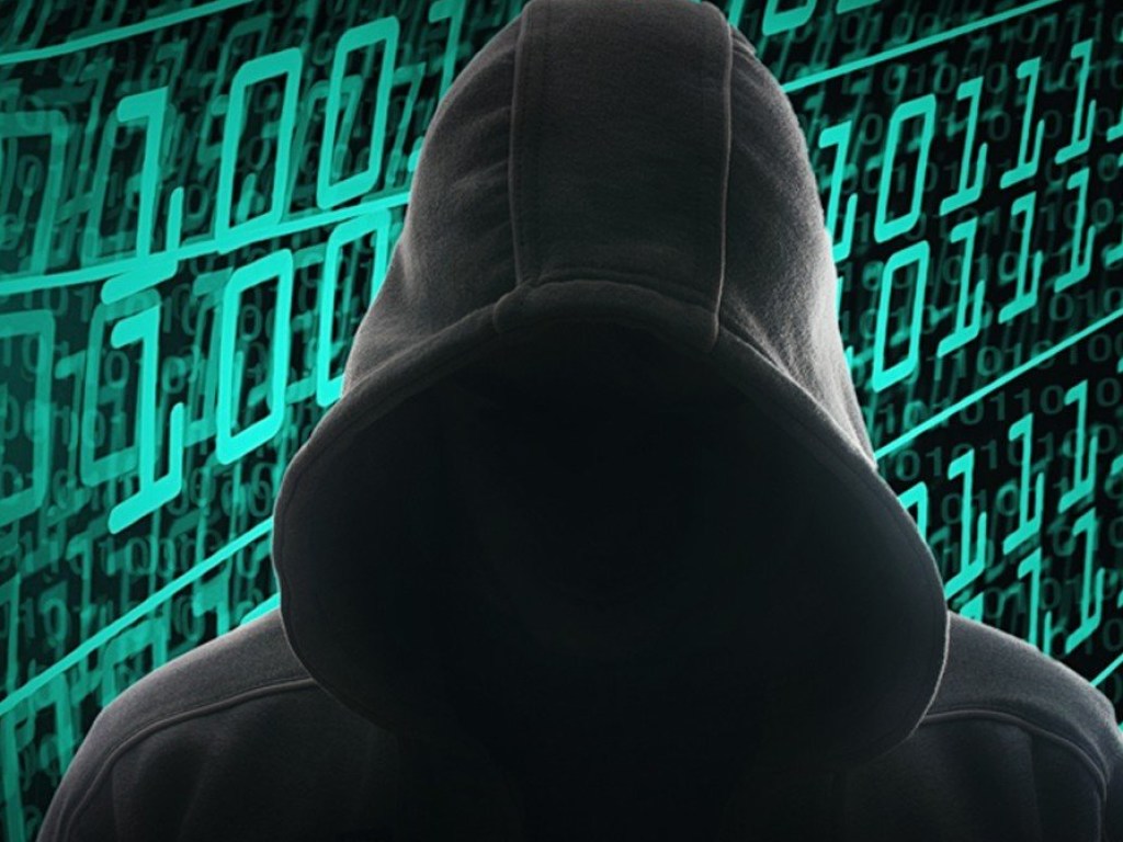 В Кропивницком хакер воровал средств с криптовалютных и игровых аккаунтов