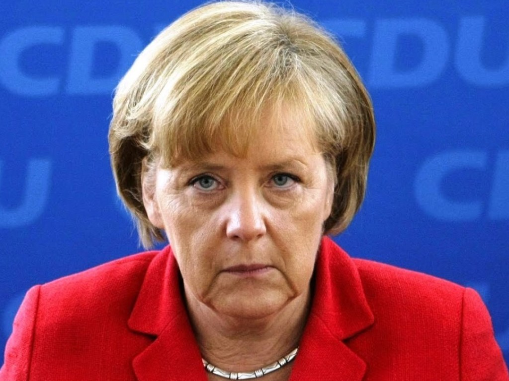 Германия может окончательно отказаться от финансовой поддержки Украине – европейский эксперт