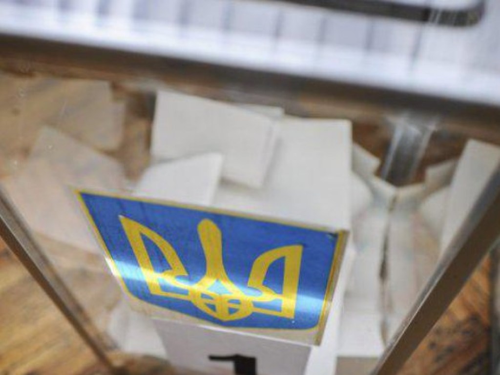 Пул украинских социологов: Определились реальные лидеры в городах-«миллионниках»