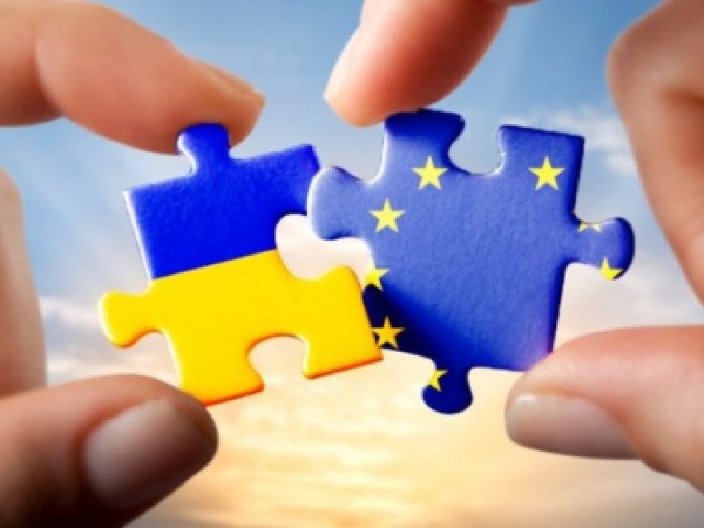 Эксперт рассказал, почему для Украины закрыт европейский рынок