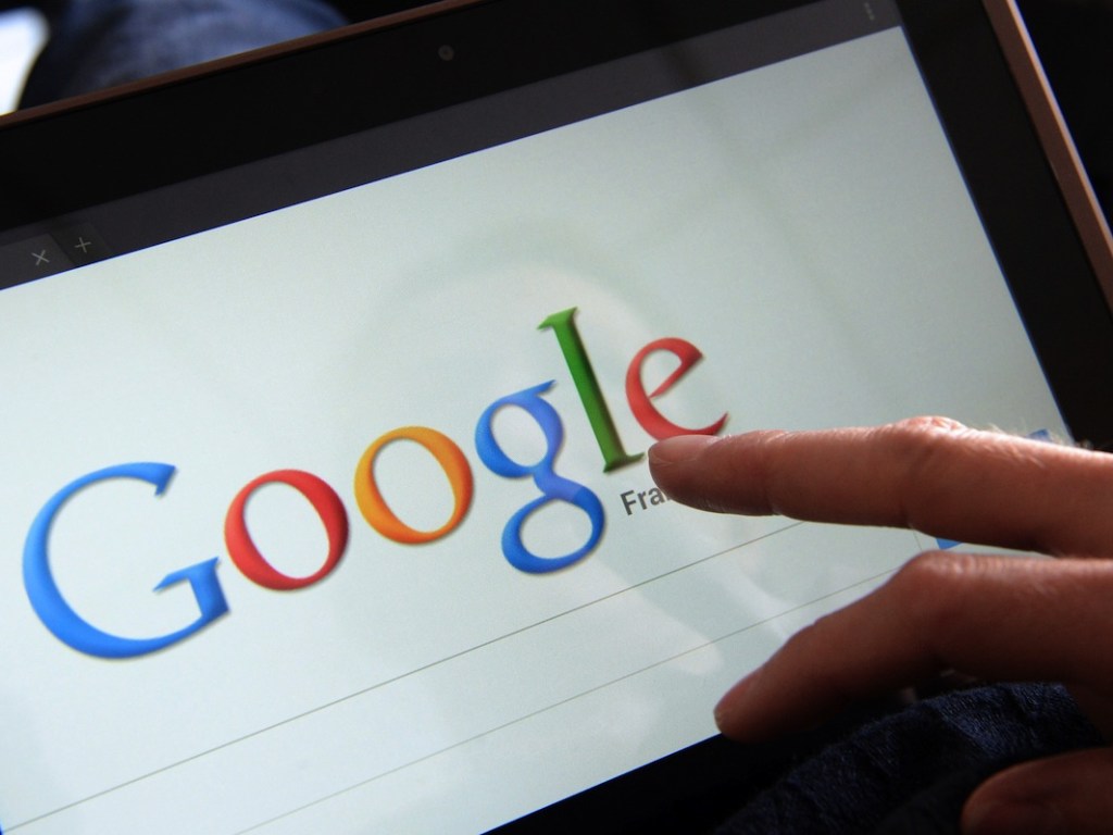 Сотрудники Google против запуска поисковика со встроенной цензурой в Китае