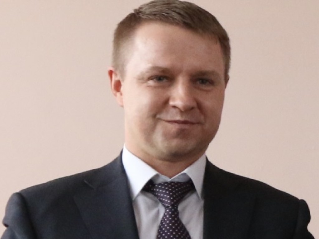 Селяне против коррупционеров: губернатор Киевщины Горган в ответе за повальную коррупцию в Подгорцах?