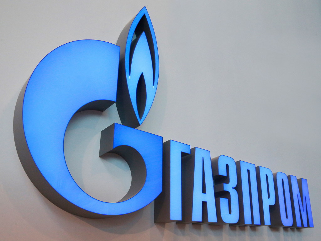 Молдова не будет заключать новый договор с «Газпромом»