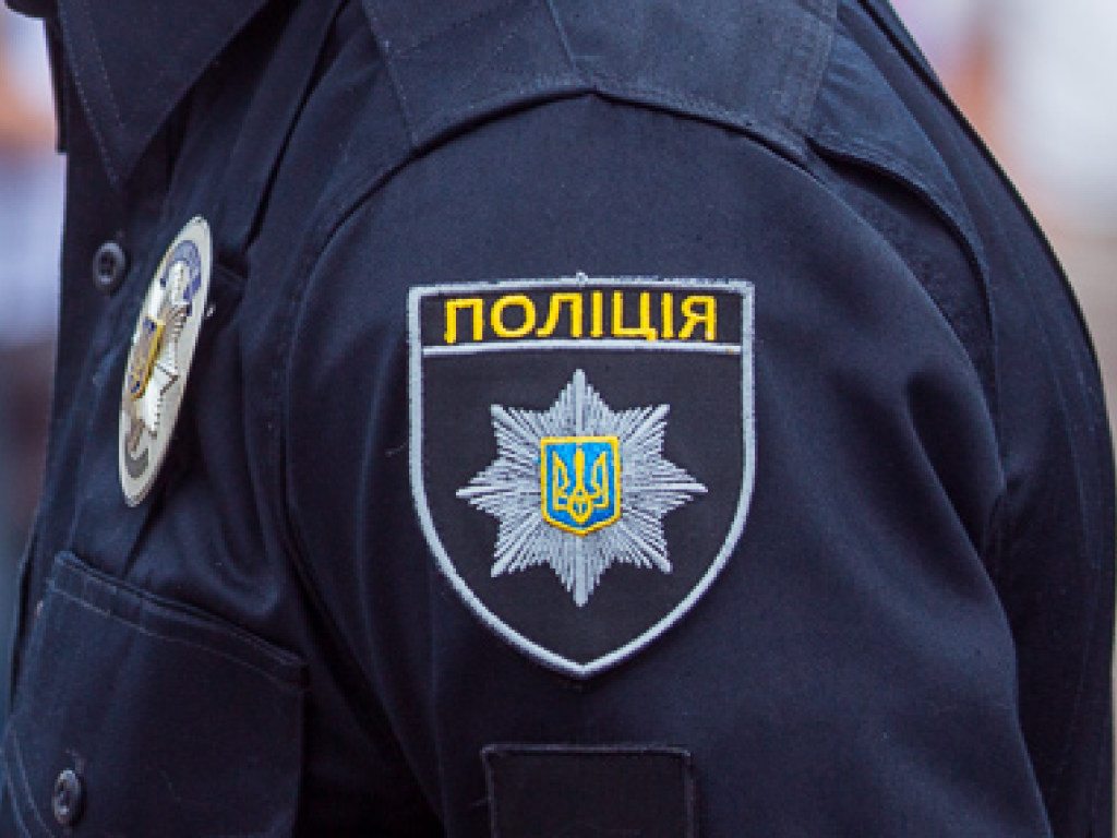 Чиновники Днепропетровского облавтодора присвоили 3 миллиона гривен – полиция