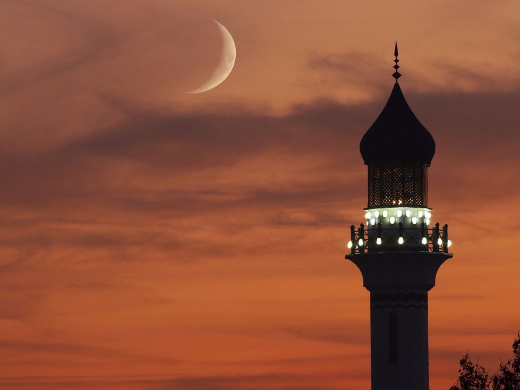 Курбан Байрам: мусульмане по всему миру готовятся к «празднику жертвы»