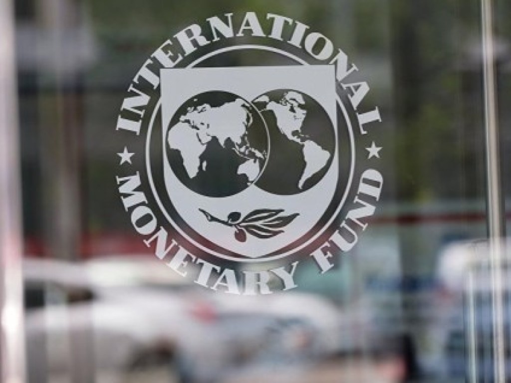 Названа главная тема будущих переговоров с представителями миссии МВФ
