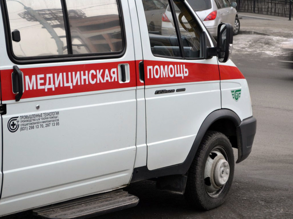 В Ровно 7-летний ребенок погиб из-за поврежденного электропровода (ВИДЕО)