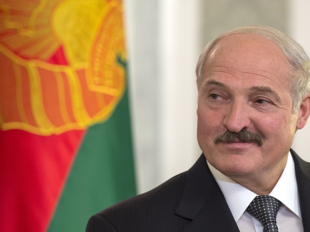 Лукашенко в Сочи намерен укрепить союзный статус Беларуси по отношению к России – европейский обозреватель
