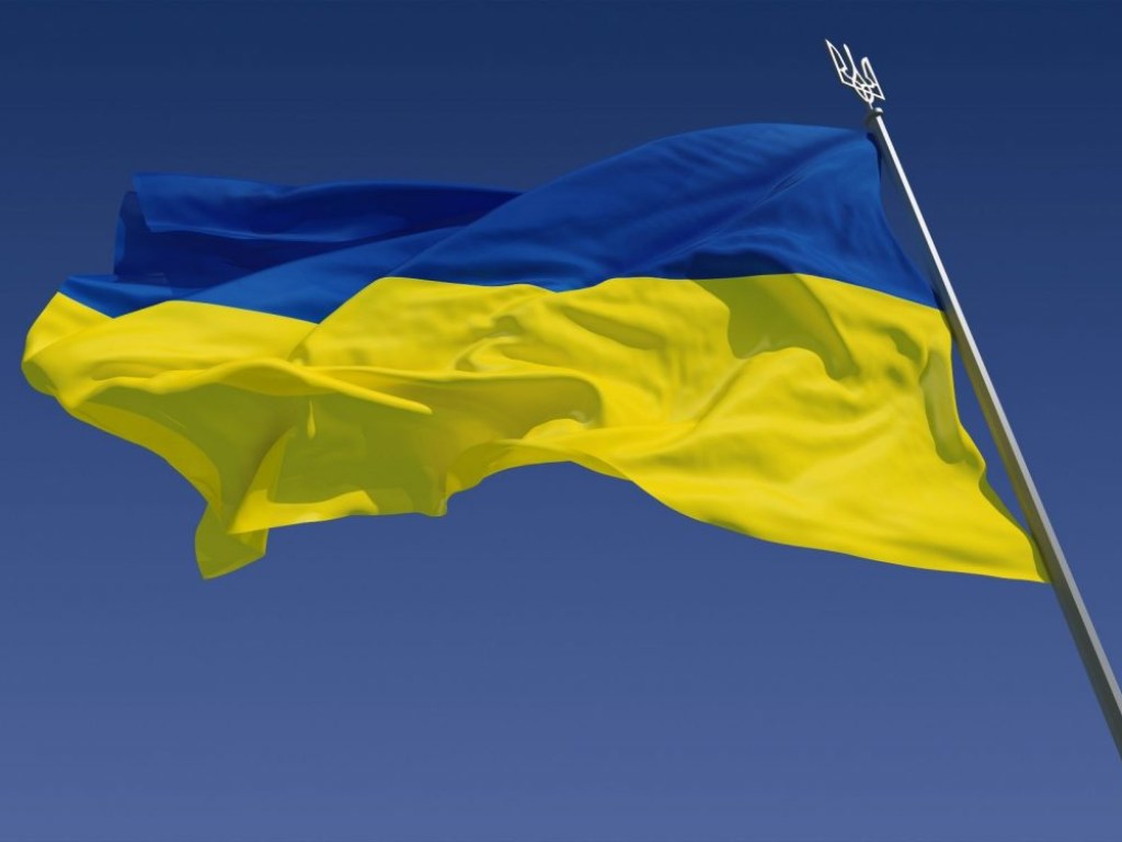 Анонс пресс-конференции: «27 лет Независимости: как изменилась жизнь украинцев?»