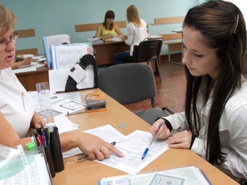 Результаты ВНО-2018 продемонстрировали проблемы украинской системы образования