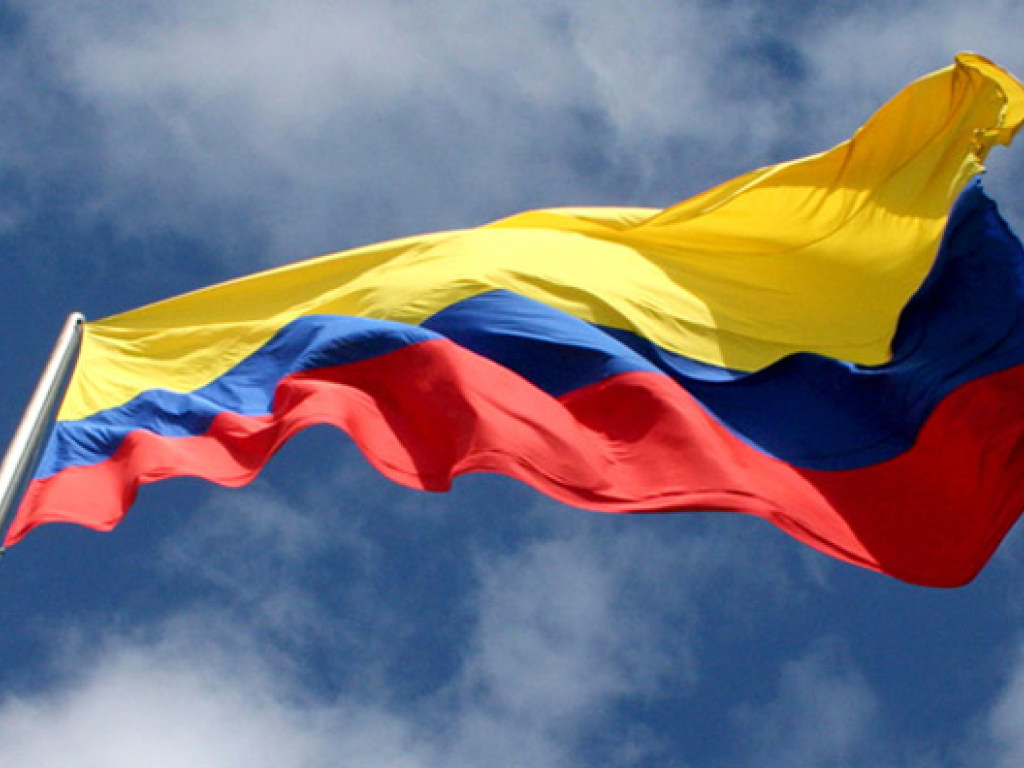 Колумбия может объявить войну Венесуэле – латиноамериканский обозреватель