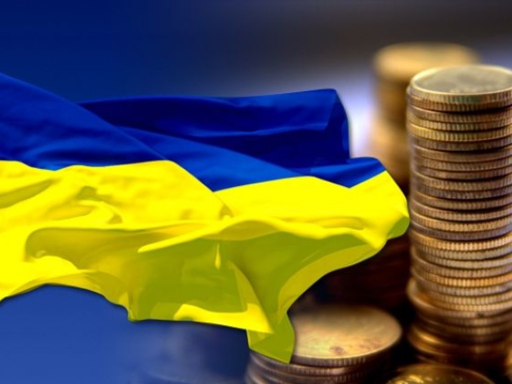 За 27 лет украинская экономика колоссально отстала от соседних стран – эксперт