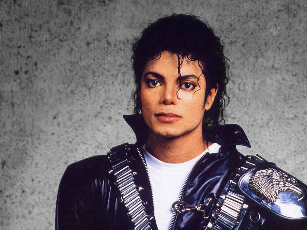 Песни Майкла Джексона в посмертном альбоме оказались подделкой