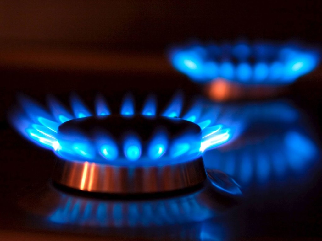 СМИ: США напомнили Раде о повышении цен на газ для транша