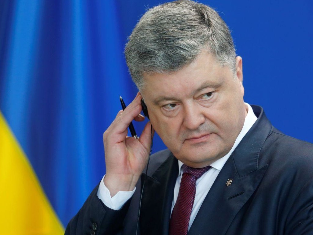 Переносить выборы президента Украины уже поздно – политолог