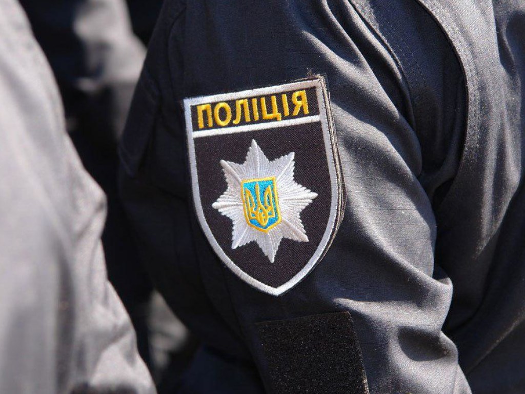 На Тернопольщине трое мужчин покончили жизнь самоубийством