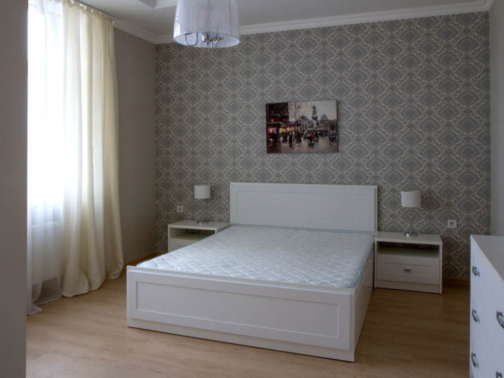 Эксперт: Цена на аренду квартиры в Киеве будет зависеть от стоимости коммуналки