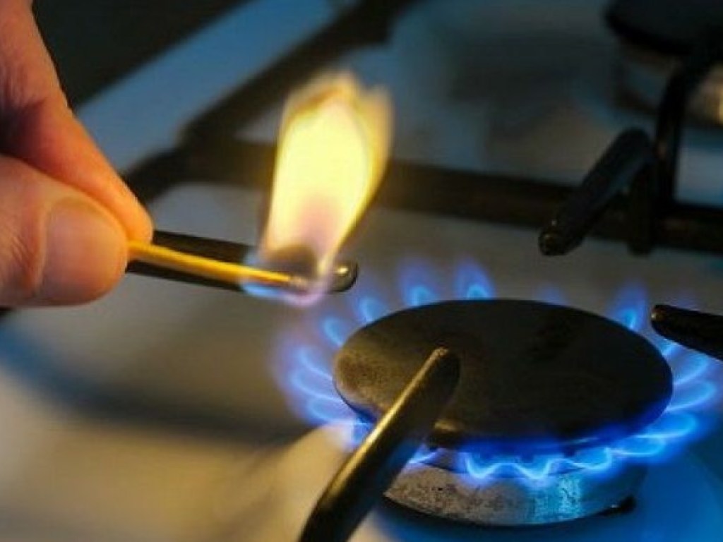 Рост цен на газ для украинского населения: субсидии урежут в два раза – экономист