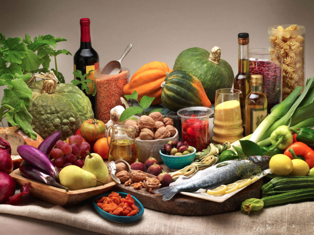А. Дорошенко: «Подорожание овощей осенью будет весьма существенным»