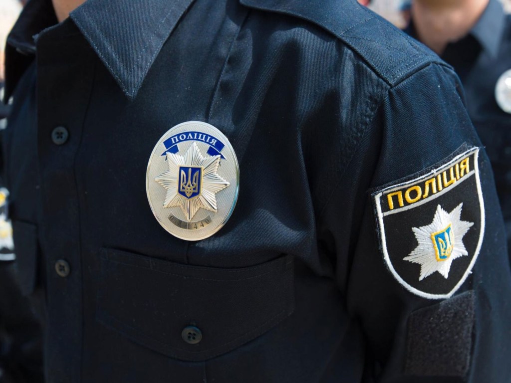 В Херсоне полиция расследует конфликт между депутатом и активистами