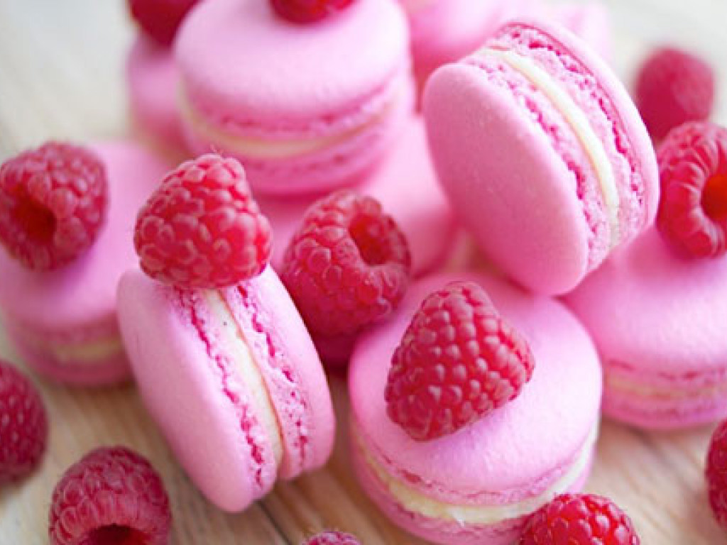 Исследователи опровергли популярный миф о сладком