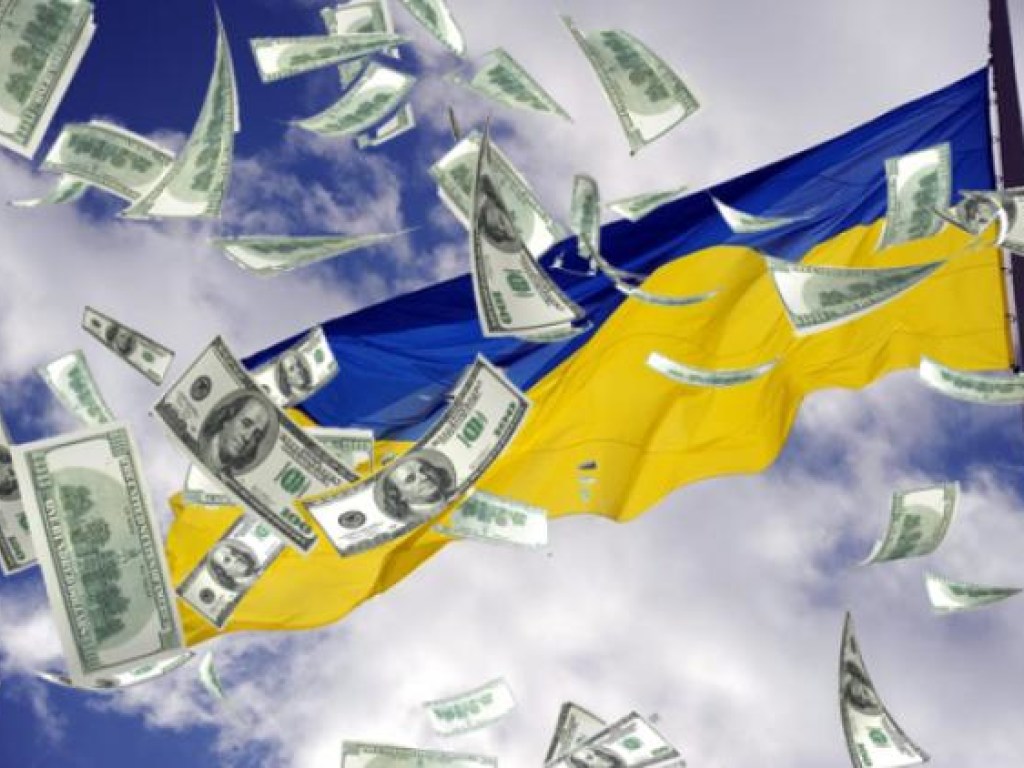 РФ стала лидером по инвестициям в Украину в 2018 году – Госстат