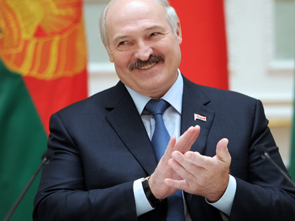 Лукашенко уволит министров из-за пьянства
