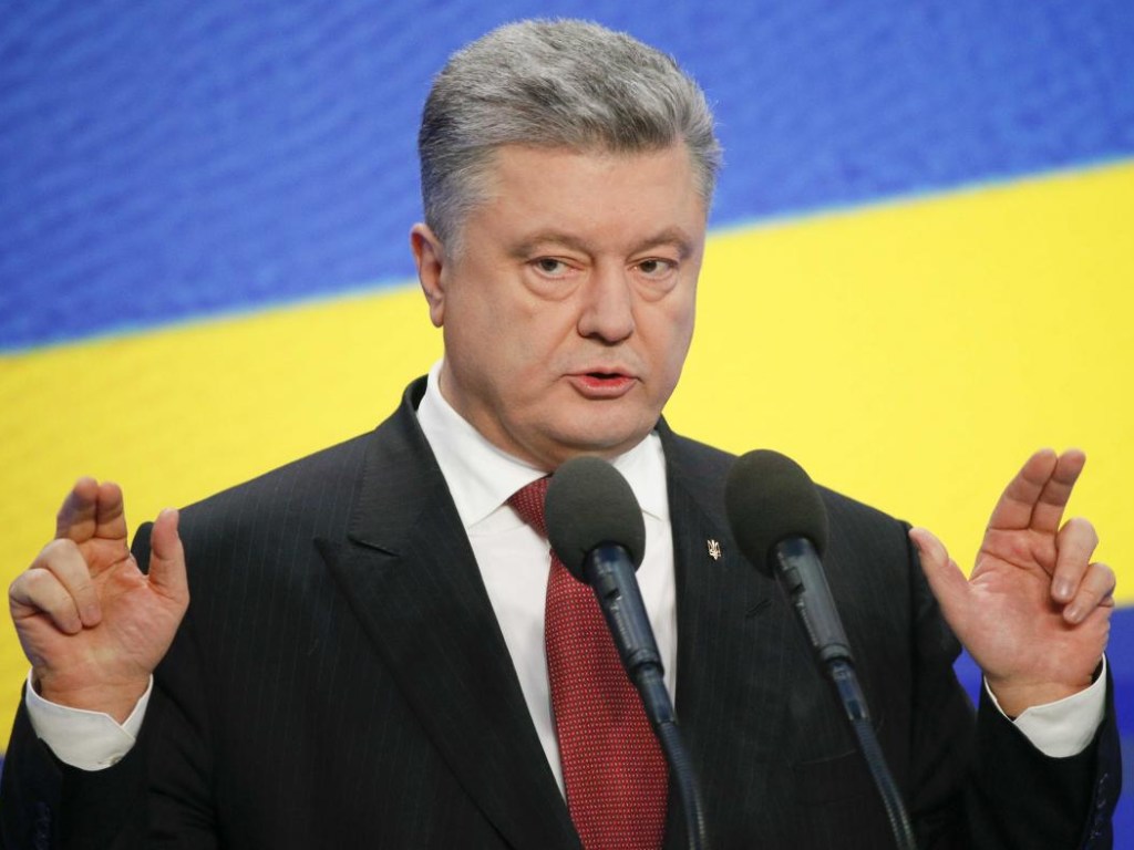 После назначения Ковальчука главой предвыборного штаба Порошенко, стоит готовиться к фальсификациям – политолог