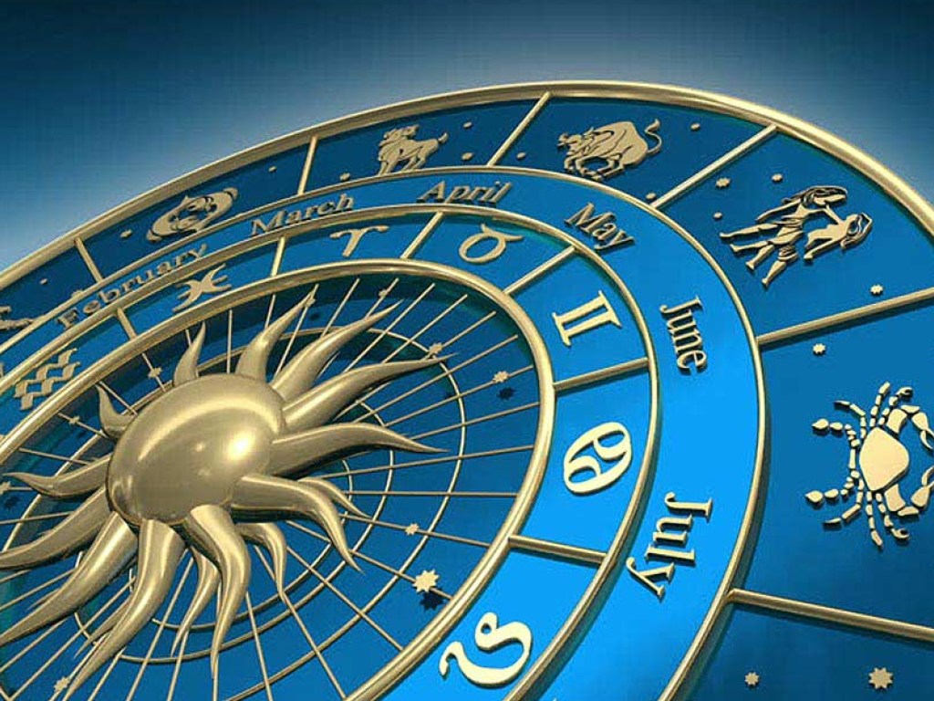 Астролог: 2 сентября – благоприятный день для планирования будущих дел
