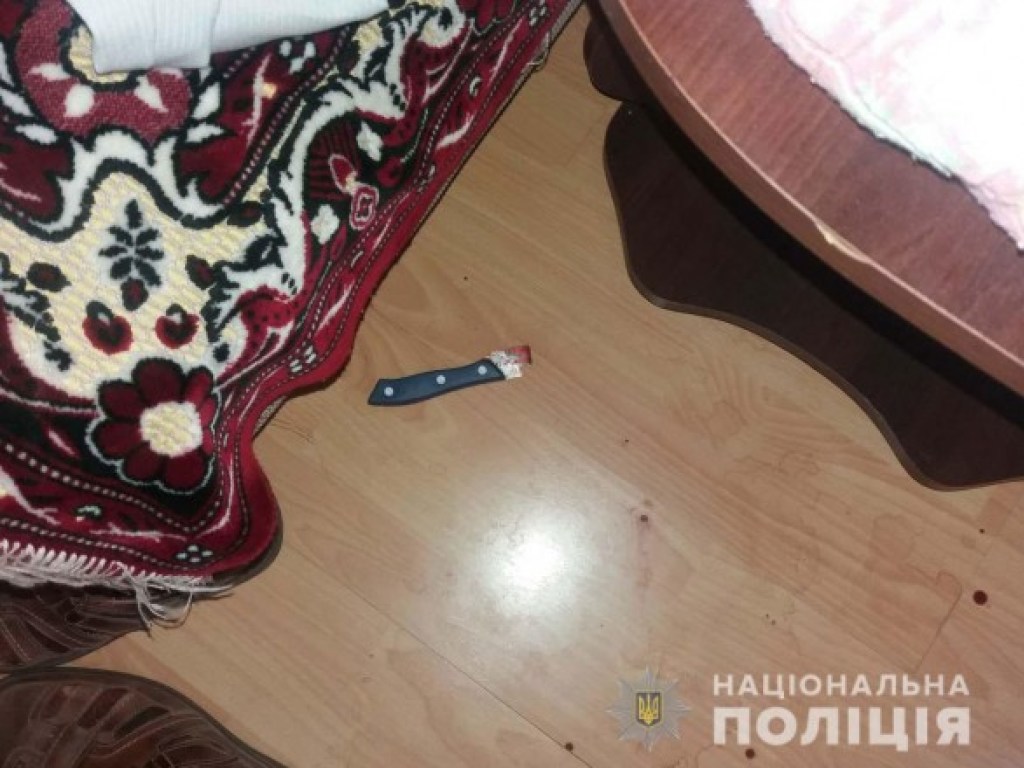 Жестокое убийство профессора в Николаеве: Полиция задержала подозреваемого, который признал вину