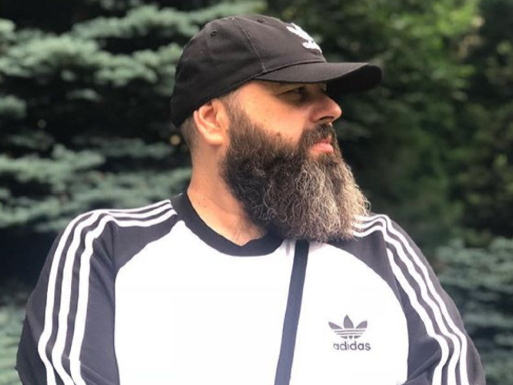 Максим Фадеев похвастался похудением на 70 кг (ФОТО)