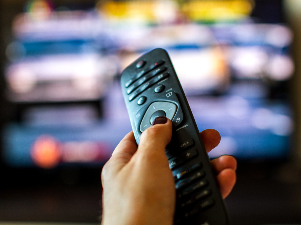 В Нацсовете сообщили, почему в некоторых регионах не отключили аналоговое телевидение