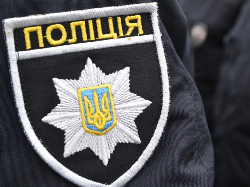 Полиция открыла уголовное дело после задержания в Крыму украинского судна
