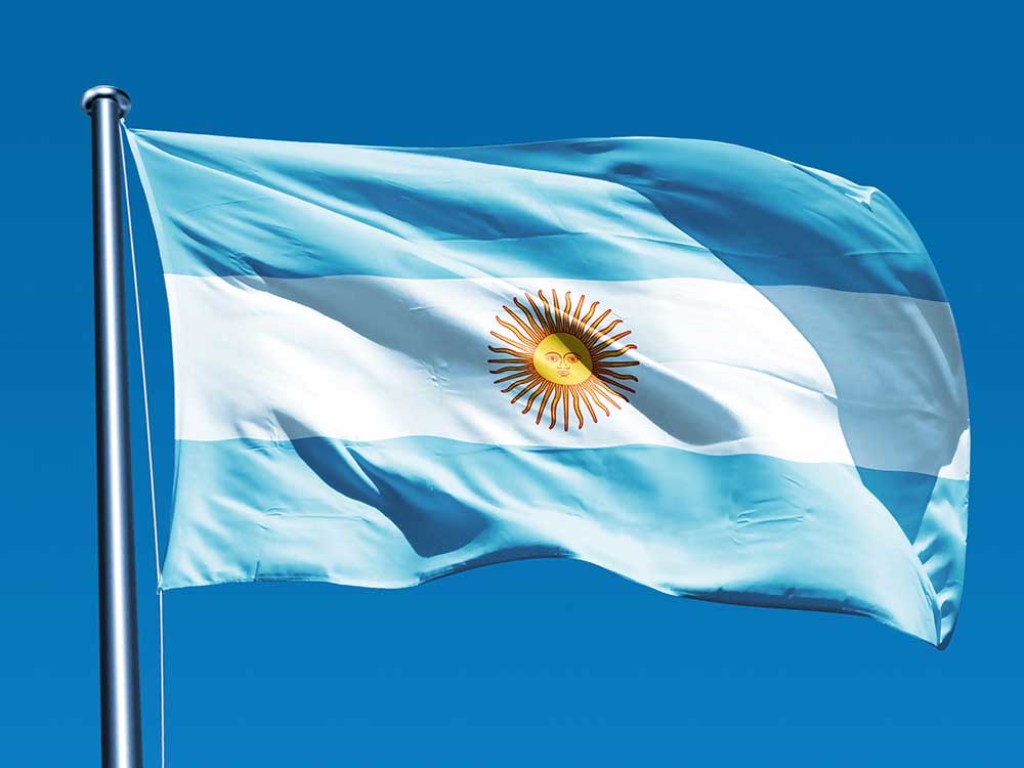 В Аргентине из-за экономического кризиса сократят несколько министерств