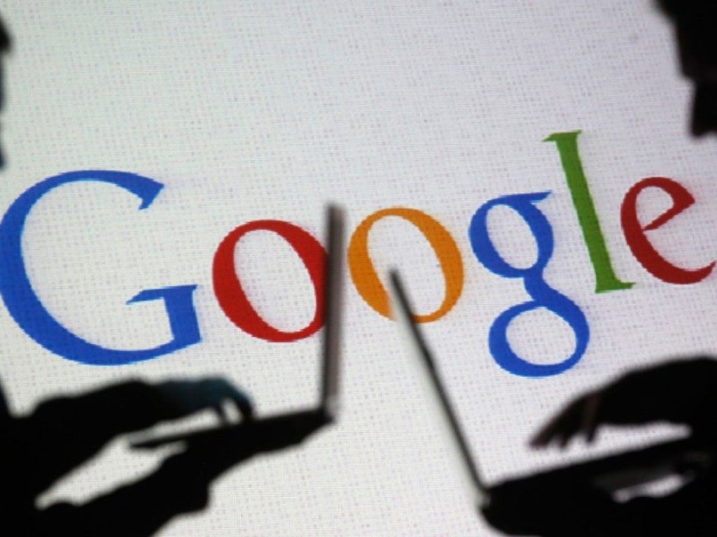 Google собирается отказаться от URL-адресов в целях безопасности