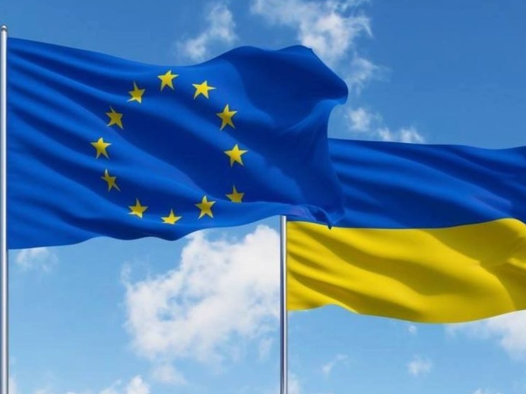 В Европе надеялись, что в Украине европейское право будет иметь приоритет &#8212; политолог