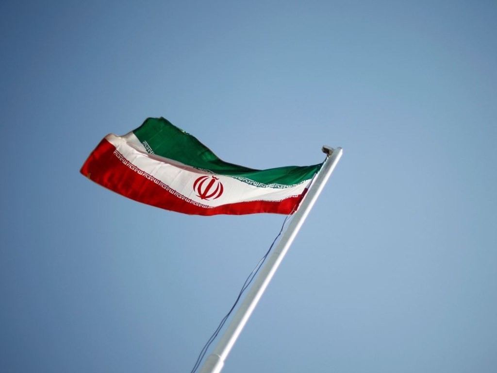 Арабский политолог рассказал, когда состоятся переговоры лидеров США и Ирана
