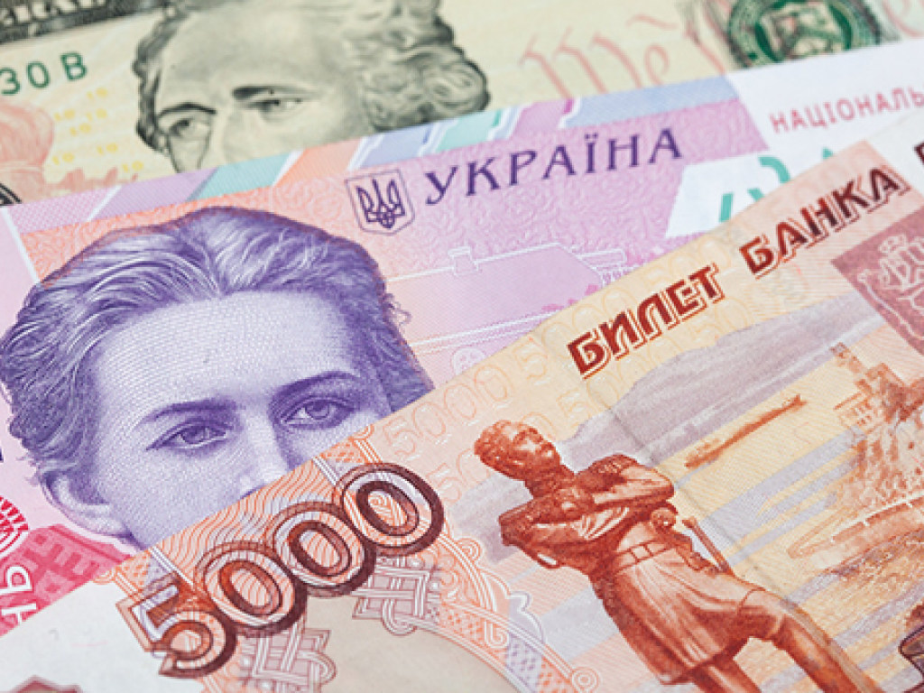 Инвестиции из России в Украину никак не связаны с межгосударственными отношениями &#8212; эксперт