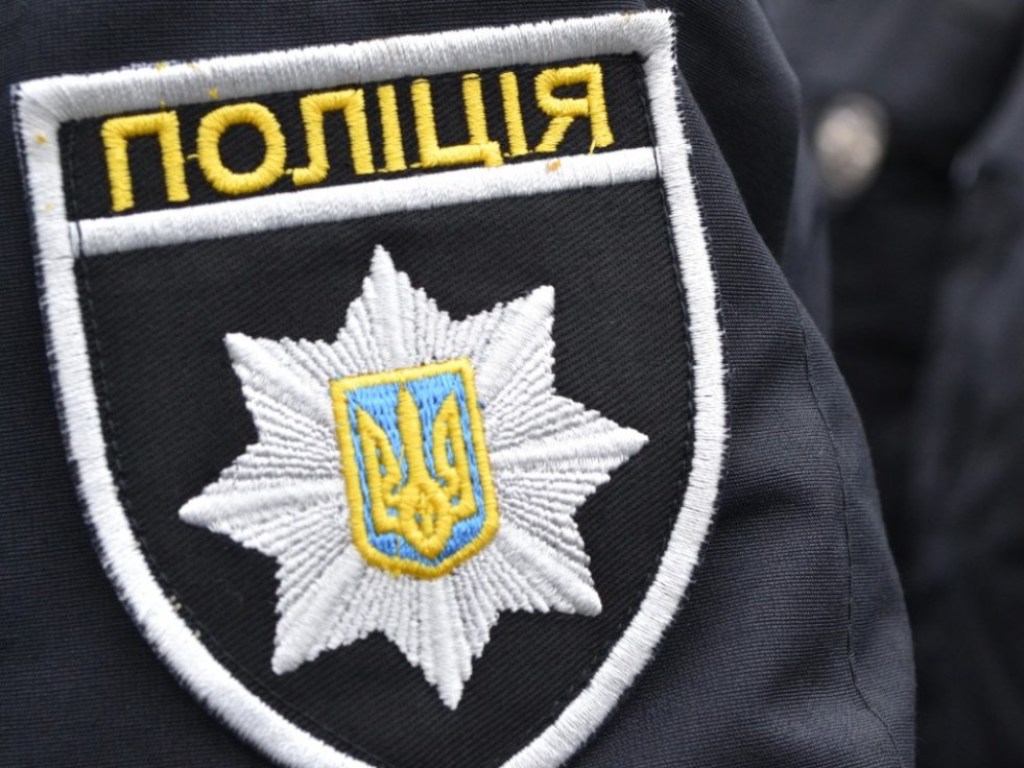 Бывшие одесские полицейские получили 5 лет за вымогательство