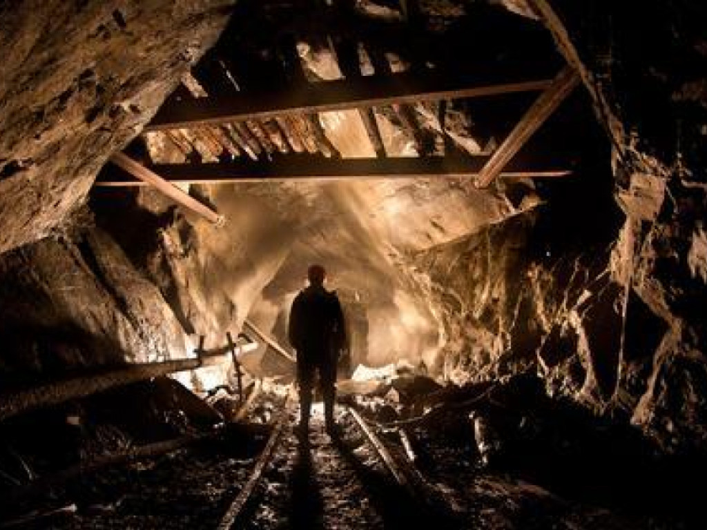 В Пакистане на шахте произошел взрыв:  9 горняков погибли